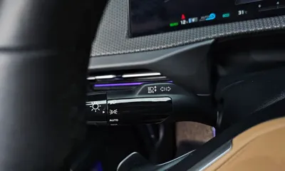 Kia EV6 2023, 49416 км, за 22475.58 USD - фото 28