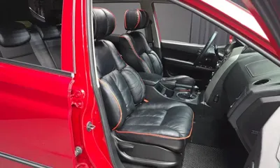 KG_Mobility_Ssangyong KORANDO 2014, 167633 км, за 3216.49 USD - фото 12