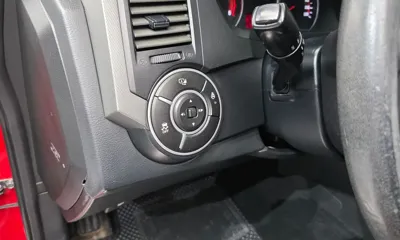 KG_Mobility_Ssangyong KORANDO 2014, 167633 км, за 3216.49 USD - фото 14
