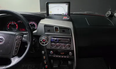 KG_Mobility_Ssangyong KORANDO 2014, 167633 км, за 3216.49 USD - фото 17