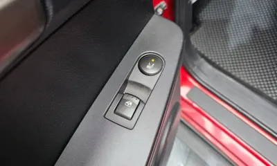 KG_Mobility_Ssangyong KORANDO 2014, 167633 км, за 3216.49 USD - фото 19