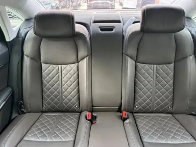 Audi A8 2023, 59500 км, за 69057.68 USD - фото 21