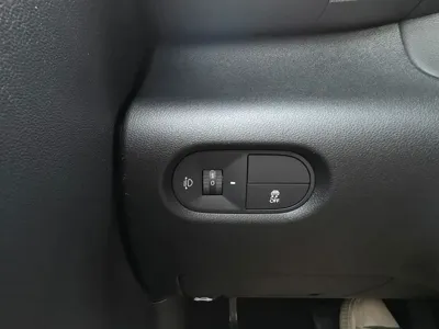 Hyundai Casper 2023, 13300 км, за 9295.97 USD - фото 15