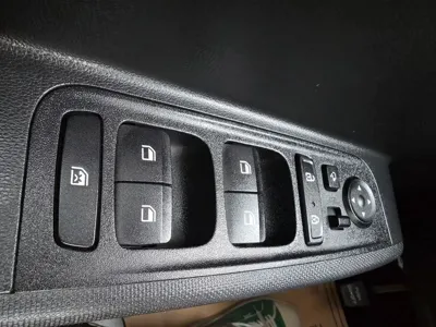 Hyundai Casper 2023, 13300 км, за 9295.97 USD - фото 17