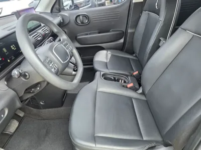 Hyundai Casper 2023, 13300 км, за 9295.97 USD - фото 18