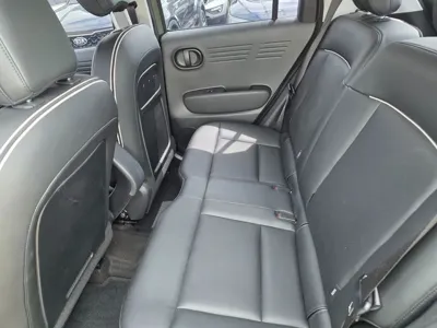 Hyundai Casper 2023, 13300 км, за 9295.97 USD - фото 19