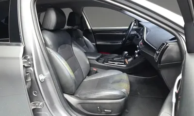 Hyundai Grandeur 2018, 130296 км, за 7025.77 USD - фото 11