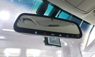 Hyundai Grandeur 2018, 130296 км, за 7025.77 USD - фото 17