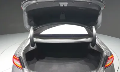 Hyundai Grandeur 2018, 130296 км, за 7025.77 USD - фото 20
