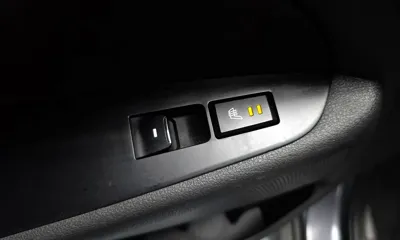 Hyundai Tucson 2018, 122609 км, за 8543.04 USD - фото 18