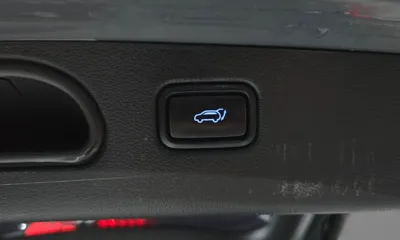 Hyundai Tucson 2018, 122609 км, за 8543.04 USD - фото 19
