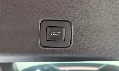 ChevroletGMDaewoo Trailblazer 2022, 81990 км, за 10576.42 USD - фото 35