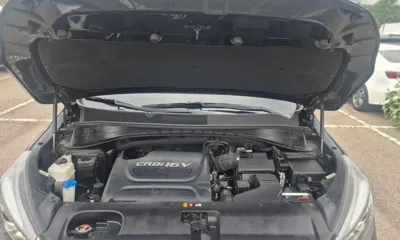Kia Sorento 2016, 183313 км, за 7548.9 USD - фото 6