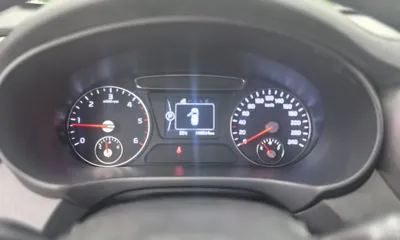 Kia Sorento 2016, 183313 км, за 7548.9 USD - фото 8