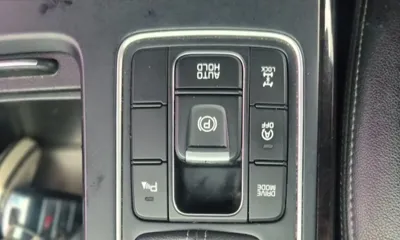 Kia Sorento 2016, 183313 км, за 7548.9 USD - фото 9