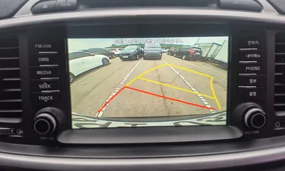 Kia Sorento 2016, 183313 км, за 7548.9 USD - фото 12