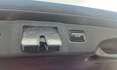 Kia Sorento 2016, 183313 км, за 7548.9 USD - фото 15