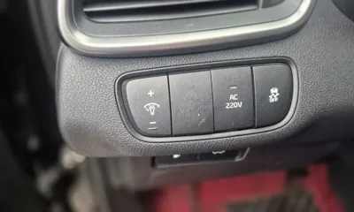 Kia Sorento 2016, 183313 км, за 7548.9 USD - фото 17