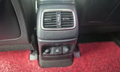 Kia Sorento 2016, 183313 км, за 7548.9 USD - фото 18