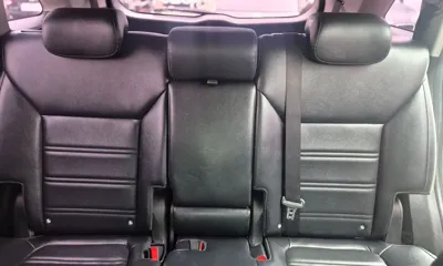 Kia Sorento 2016, 183313 км, за 7548.9 USD - фото 20