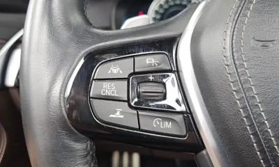 BMW 5-Series 2017, 91883 км, за 13781.44 USD - фото 28