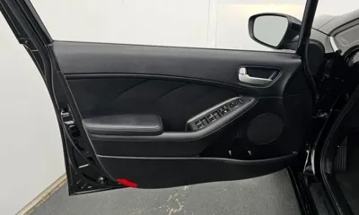 Kia K3 2014, 63034 км, за 4290.45 USD - фото 24