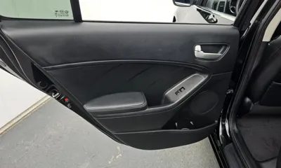 Kia K3 2014, 63034 км, за 4290.45 USD - фото 25