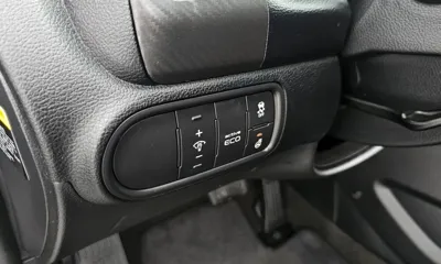 Kia K3 2014, 63034 км, за 4290.45 USD - фото 27