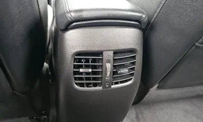 Kia K3 2014, 63034 км, за 4290.45 USD - фото 30