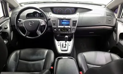KG_Mobility_Ssangyong KORANDO 2018, 63063 км, за 9844.73 USD - фото 7