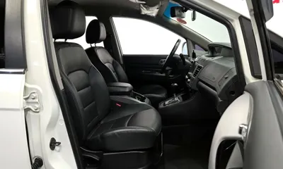 KG_Mobility_Ssangyong KORANDO 2018, 63063 км, за 9844.73 USD - фото 11