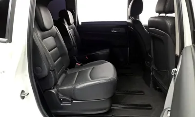 KG_Mobility_Ssangyong KORANDO 2018, 63063 км, за 9844.73 USD - фото 12