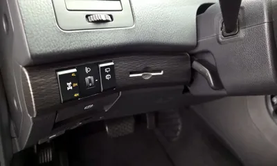 KG_Mobility_Ssangyong KORANDO 2018, 63063 км, за 9844.73 USD - фото 18