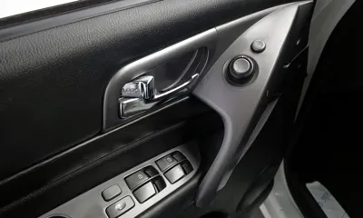 KG_Mobility_Ssangyong KORANDO 2018, 63063 км, за 9844.73 USD - фото 19