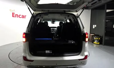 KG_Mobility_Ssangyong KORANDO 2018, 63063 км, за 9844.73 USD - фото 20