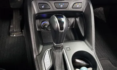Hyundai Tucson 2014, 94360 км, за 5407.17 USD - фото 9