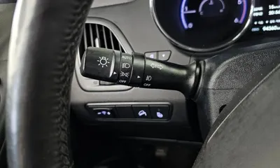Hyundai Tucson 2014, 94360 км, за 5407.17 USD - фото 14