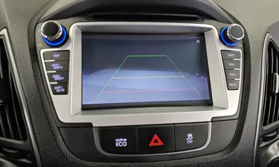 Hyundai Tucson 2014, 94360 км, за 5407.17 USD - фото 17