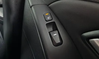 Hyundai Tucson 2014, 94360 км, за 5407.17 USD - фото 19