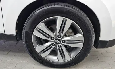 Hyundai Tucson 2014, 94360 км, за 5407.17 USD - фото 21