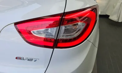 Hyundai Tucson 2014, 94360 км, за 5407.17 USD - фото 23