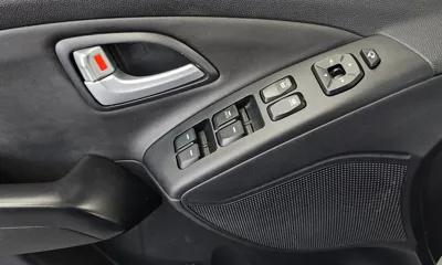 Hyundai Tucson 2014, 94360 км, за 5407.17 USD - фото 28