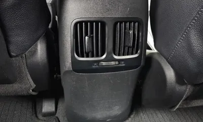 Hyundai Tucson 2014, 94360 км, за 5407.17 USD - фото 30