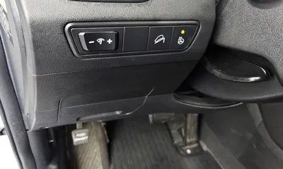 Hyundai Tucson 2014, 94360 км, за 5407.17 USD - фото 31