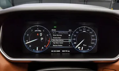 Land Rover Range Rover Sport 2015, 83175 км, за 17012.6 USD - фото 8