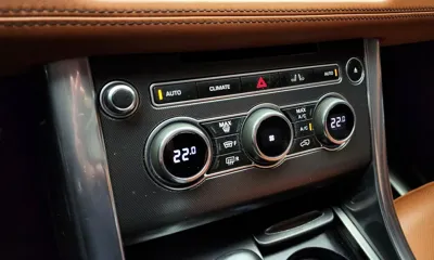 Land Rover Range Rover Sport 2015, 83175 км, за 17012.6 USD - фото 17