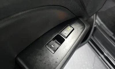Hyundai Avante 2016, 107734 км, за 5248.29 USD - фото 17