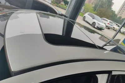 Honda XR-V 2015, 135100 км, за 7596 USD - фото 7