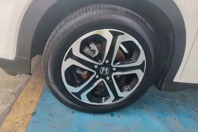 Honda XR-V 2015, 135100 км, за 7596 USD - фото 10
