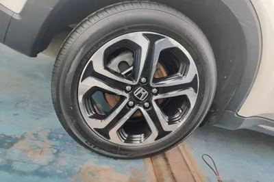 Honda XR-V 2015, 135100 км, за 7596 USD - фото 11